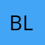 BL90008