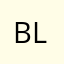 BL987