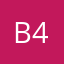 BLACKWOLF 48