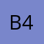 BLB 47