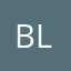 BLDWRK.de