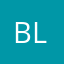 BLEULULU