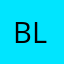 BLGlll