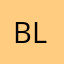 BLL6