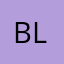 BLL816