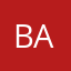 BLM and