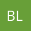 BLOOM LIFESTYLE SALON LONDON 