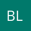 BLPHL
