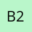 BLR 223