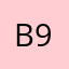 BLR review 999