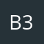 BLS-3
