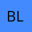 BLTURLEY