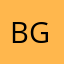 BLVCKHEART GAMING