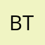 BLa 34 тап т