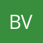 BLamm venture