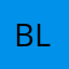 BLeeMuz