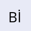 BM İksir
