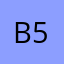 BM 52