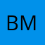 BM22508