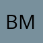 BMB18