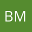 BMC5893