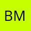 BMDFM