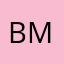 BMDRN