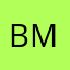 BMFL55