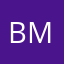 BMF_VET