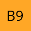 BMH 92