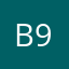 BMH-96