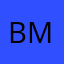 BMW M4m