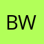 BMW Walter