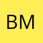 BMW3拥有者