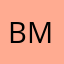 BMW530is