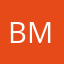 BMWJie