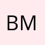 BMWPWNED_U