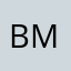 BMWSPEED