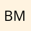 BMWTTTTH