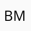 BMac_1111