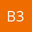 BMan 398