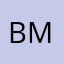 BMillec