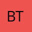 BN _TBN