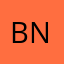 BN2012