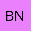 BN2574