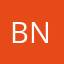 BNFaustin