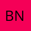 BNH83
