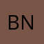 BNJ