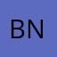 BNL986