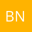 BNP2001